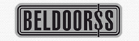 Двери BelDoorss