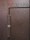 Металлическая дверь Снедо Гарда Орех - дополнительное фото