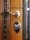 Металлическая дверь АСД Русь - дополнительное фото