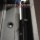 Металлическая дверь АСД Агата Венге - дополнительное фото