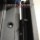 Металлическая дверь АСД Агата Беленый дуб - дополнительное фото