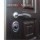 Металлическая дверь АСД Атлант Венге - дополнительное фото