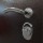 Металлическая дверь АСД Прометей Венге - дополнительное фото
