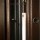 Металлическая дверь АСД Прометей Венге - дополнительное фото