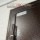 Металлическая дверь АСД Прометей Беленый дуб - дополнительное фото