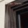 Металлическая дверь АСД Прометей Беленый дуб - дополнительное фото