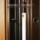 Металлическая дверь АСД Прометей Орех - дополнительное фото