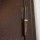 Металлическая дверь АСД Стандарт Итальянский орех - дополнительное фото