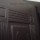 Металлическая дверь АСД Викинг Венге - дополнительное фото