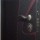 Металлическая дверь АСД Византия Сандал белый - дополнительное фото
