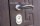 Металлическая дверь BelDoorss Версачи - дополнительное фото