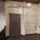 Металлическая дверь Bravo Оптим Форма в интерьере загородного дома - дополнительное фото