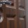 Металлическая дверь Дива МД-43 - дополнительное фото