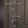 Металлическая дверь ДК Флоренция (Трёхконтурная) - дополнительное фото