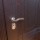 Металлическая дверь Кондор Мадрид Венге - дополнительное фото