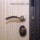 Металлическая дверь Кондор Мадрид - дополнительное фото