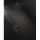 Металлическая дверь Лабиринт Мегаполис 06 Сандал серый - дополнительное фото