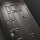 Металлическая дверь Лабиринт Нью-Йорк 01 Сандал белый - дополнительное фото