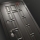 Металлическая дверь Лабиринт Нью-Йорк Зеркало Максимум Сандал - дополнительное фото