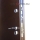 Металлическая дверь Лабиринт Термо Магнит 01 Венге, стекло белое - дополнительное фото
