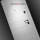 Металлическая дверь Лабиринт Трендо 03 Белый софт - дополнительное фото