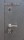 Металлическая дверь Дива МД-01 С - дополнительное фото