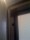 Металлическая дверь Дива МД-02 - дополнительное фото