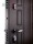 Металлическая дверь Дива МД-34 - дополнительное фото