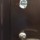 Металлическая дверь Ратибор Горизонт Акация белая - дополнительное фото