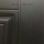 Металлическая дверь Ратибор Лондон Беленый дуб - дополнительное фото
