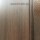 Металлическая дверь Ратибор Милан Эковенге - дополнительное фото