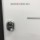 Металлическая дверь Ратибор Омега Белый ясень - дополнительное фото