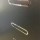 Металлическая дверь Ратибор Стелла 3К - дополнительное фото