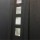 Металлическая дверь Ратибор Техно 3К - дополнительное фото