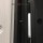 Металлическая дверь Ратибор Техно 3К - дополнительное фото
