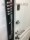 Металлическая дверь Ратибор Барьер 3К Белый ясень - дополнительное фото