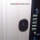 Металлическая дверь REX Премиум H ФЛ-243 Белый / Сандал белый - дополнительное фото