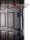 Металлическая дверь Сударь 2 CISA - дополнительное фото