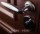 Металлическая дверь Сударь 3 брусника CISA - дополнительное фото
