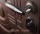 Металлическая дверь Сударь 3 черный CISA - дополнительное фото