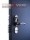 Металлическая дверь Сударь 4 синий CISA - дополнительное фото