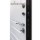 Металлическая дверь Снедо Гранд 2К Винорит - дополнительное фото