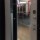 Металлическая дверь Снедо Сенатор 2K Зеркало - дополнительное фото