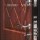 Металлическая дверь СТОП ЭКО Дуб золотой - дополнительное фото