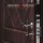 Металлическая дверь СТОП ЭКО Венге - дополнительное фото