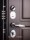 Металлическая дверь Сударь 2 - дополнительное фото