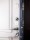 Металлическая дверь Сударь 3 синий - дополнительное фото