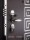 Металлическая дверь Сударь 7 - дополнительное фото