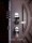 Металлическая дверь Сударь 8 - дополнительное фото