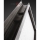 Термо Лайт Зеркало Фацет Белый софт с багетом 16 мм - дополнительное фото